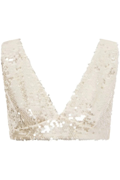PHILOSOPHY DI LORENZO SERAFINI - Tops