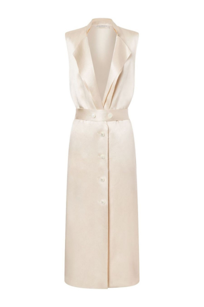 PHILOSOPHY DI LORENZO SERAFINI - Dresses