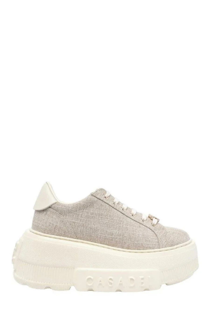 CASADEI - Sneakers