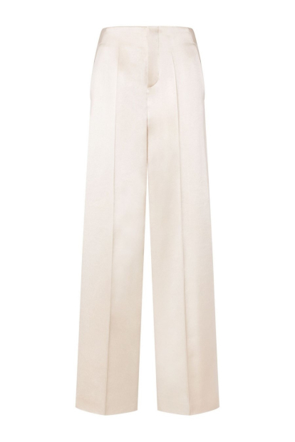 PHILOSOPHY DI LORENZO SERAFINI - Trousers