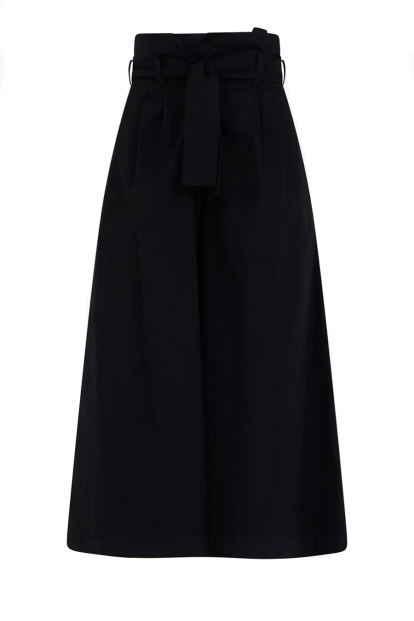 SIMONA CORSELLINI - Trousers