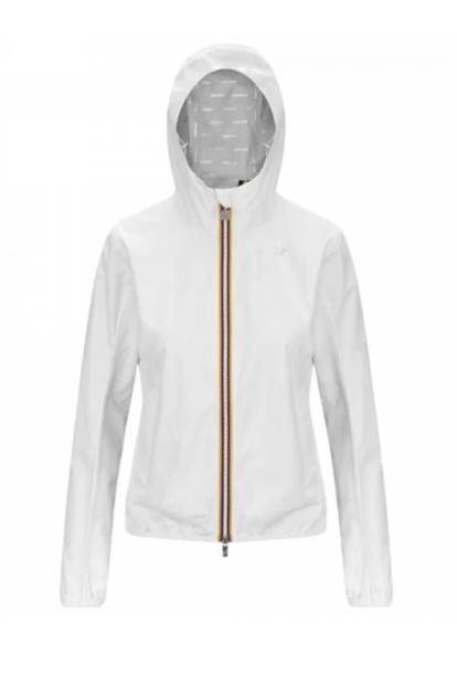 K-WAY - Jackets