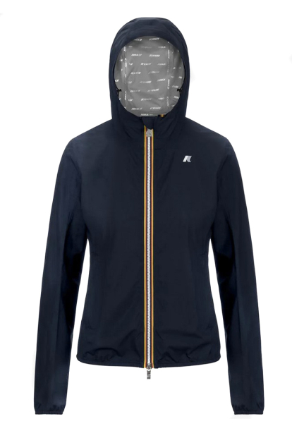 K-WAY - Jackets