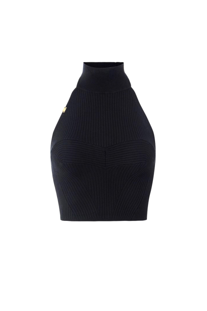 ELISABETTA FRANCHI - Tops
