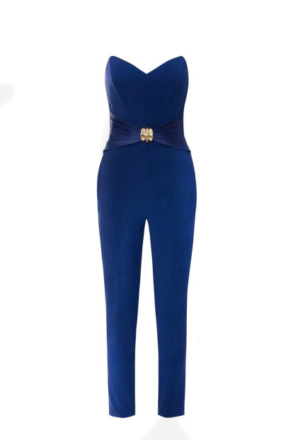 ELISABETTA FRANCHI - Dresses