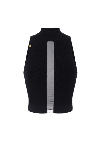ELISABETTA FRANCHI - Tops