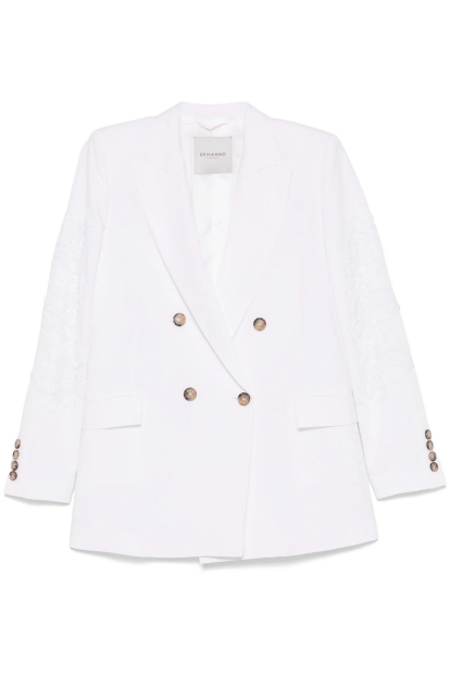 ERMANNO - Blazers