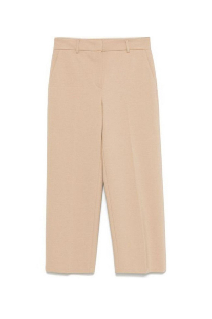 PEUTEREY - Trousers