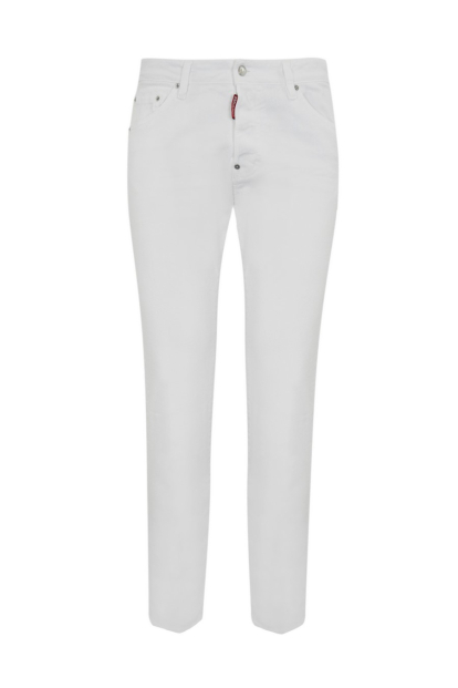 DSQUARED2 - Jeans