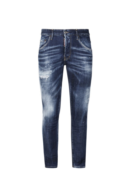 DSQUARED2 - Jeans