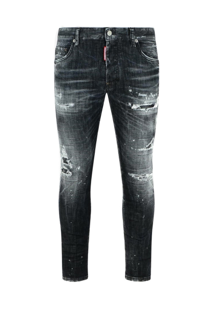 DSQUARED2 - Jeans