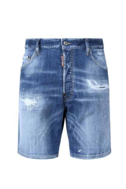 DSQUARED2 - Trousers