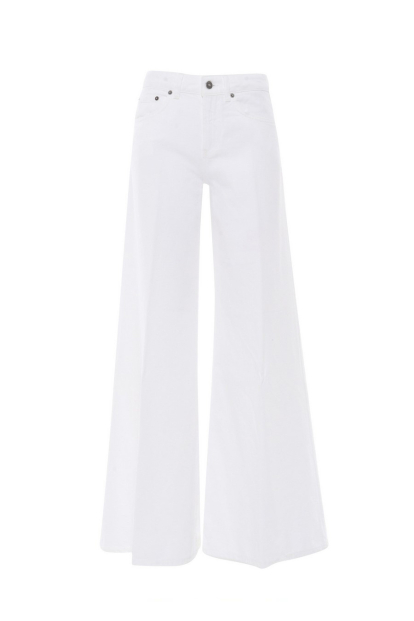 DONDUP - Trousers