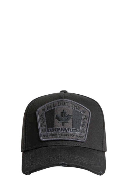 DSQUARED2 - Hats