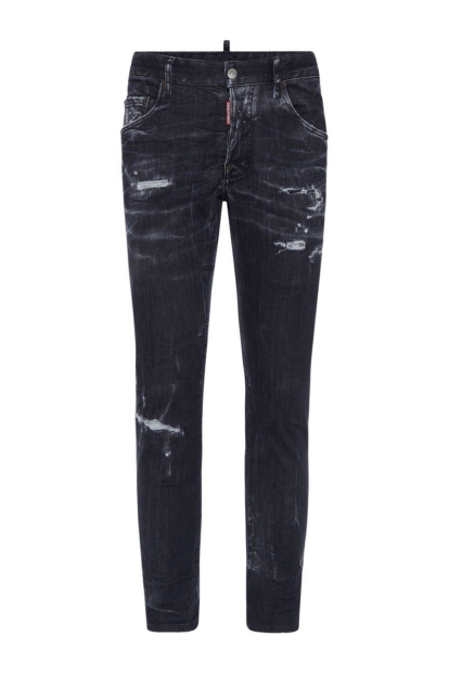 DSQUARED2 - Jeans