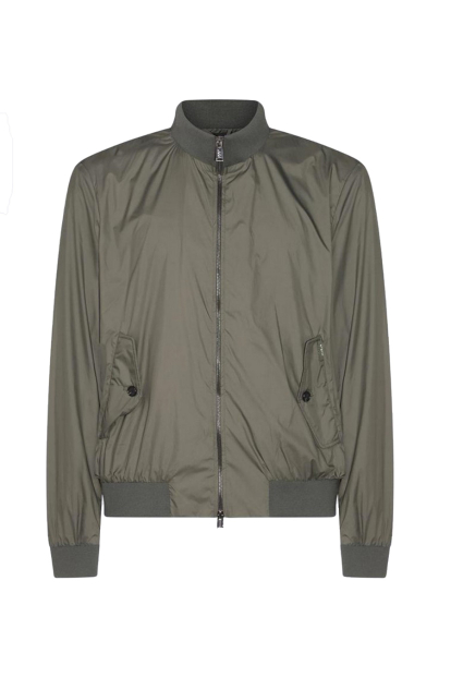 ADD - Jackets