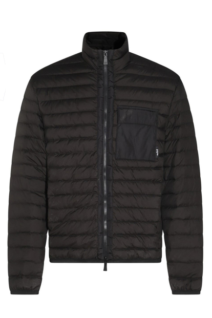 ADD - Jackets