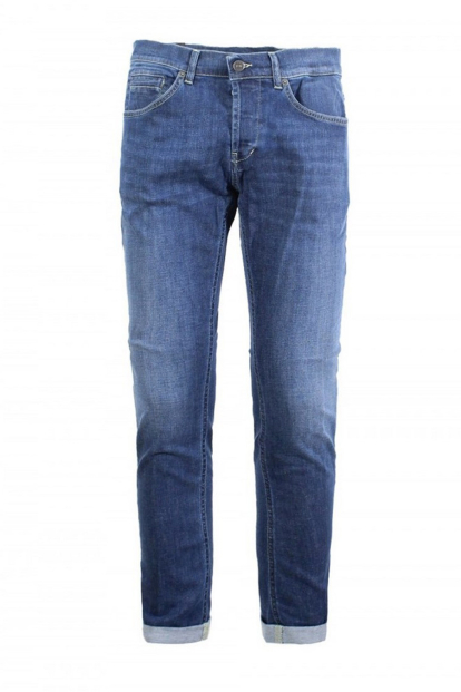 DONDUP - Jeans