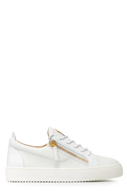 GIUSEPPE ZANOTTI - Sneakers