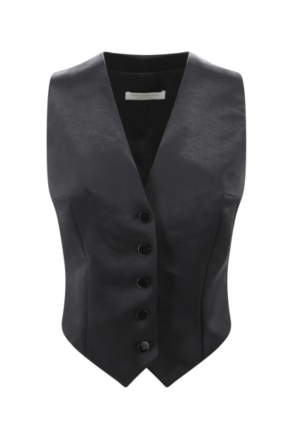 PHILOSOPHY DI LORENZO SERAFINI - Waistcoats