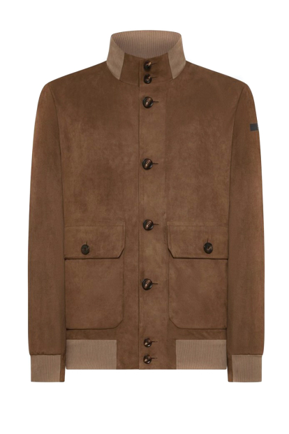 RRD - Jackets
