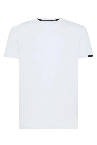 RRD - T-shirts