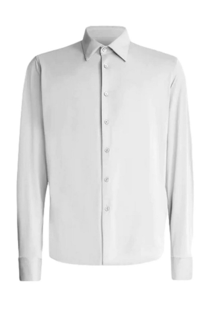 RRD - Shirts