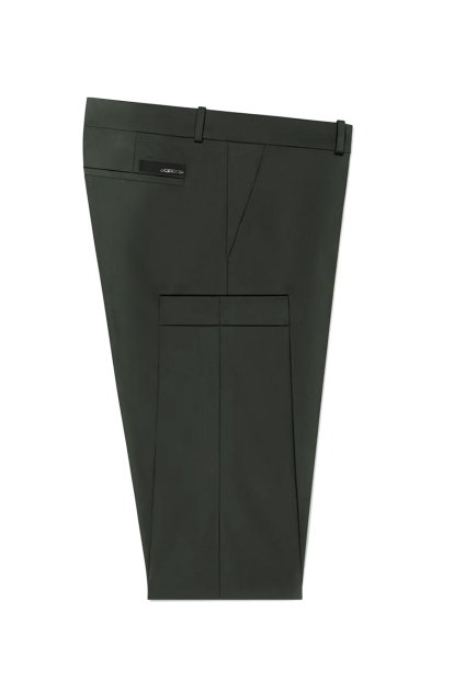 RRD - Trousers