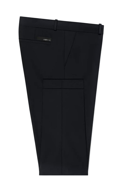 RRD - Trousers