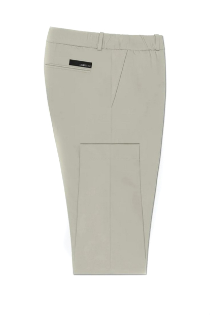 RRD - Trousers