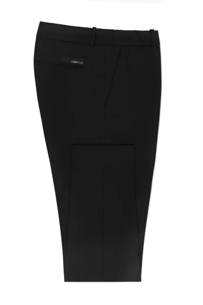 RRD - Trousers