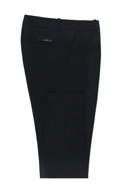 RRD - Trousers