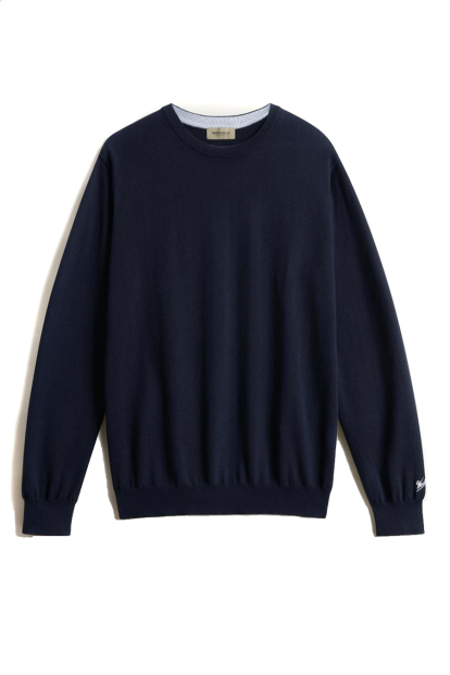 WOOLRICH - Sweaters