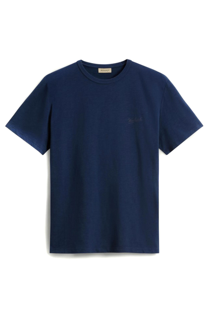 WOOLRICH - T-shirts