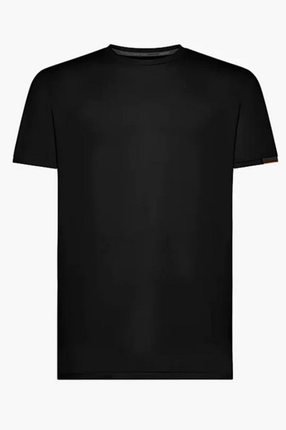 RRD - T-shirts