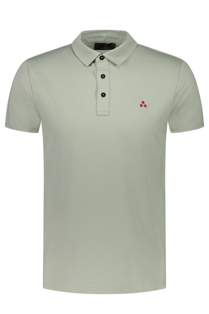 PEUTEREY - Polos