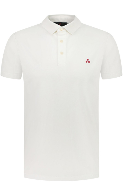 PEUTEREY - Polos