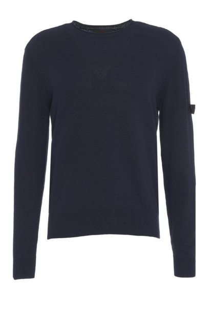 PEUTEREY - Sweaters