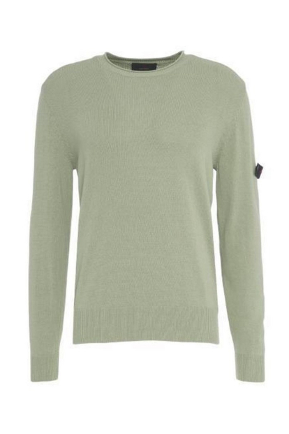 PEUTEREY - Sweaters