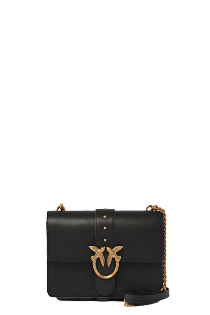 PINKO - SHOULDER BAGS