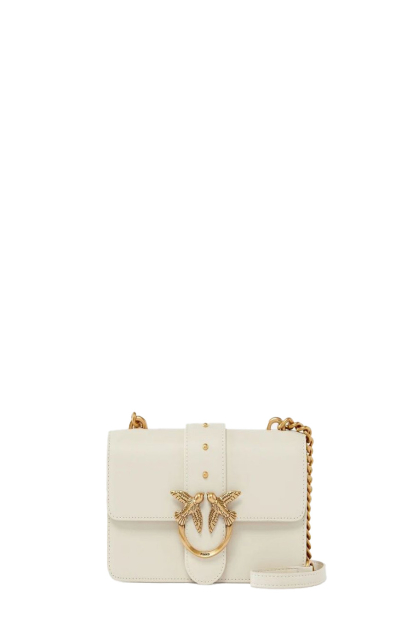 PINKO - SHOULDER BAGS
