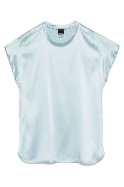PINKO - Shirts