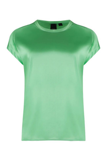 PINKO - Shirts