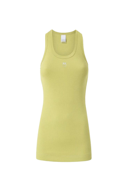 PINKO - Tops