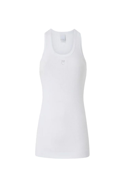 PINKO - Tops