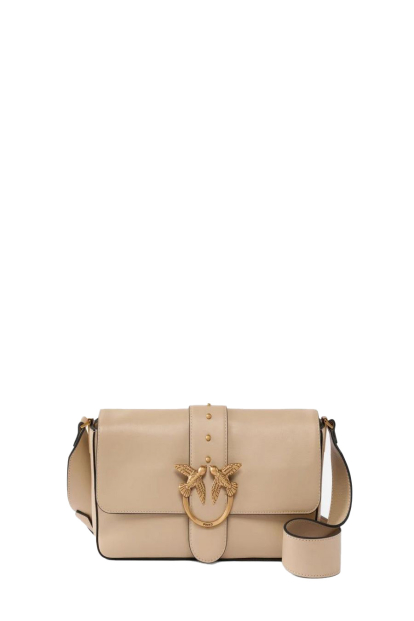PINKO - HANDBAGS