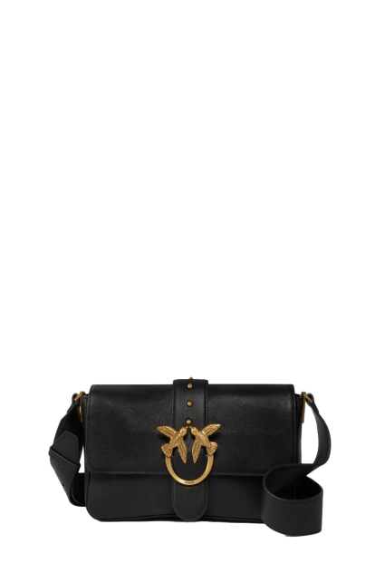 PINKO - HANDBAGS