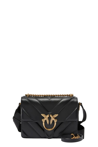 PINKO - HANDBAGS