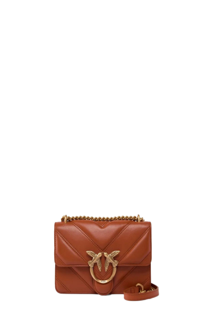 PINKO - HANDBAGS