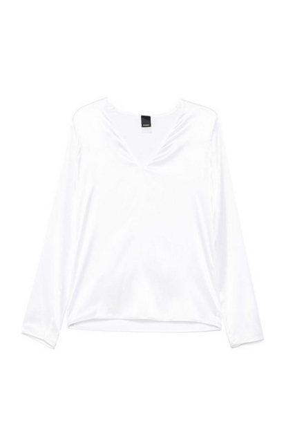 PINKO - Shirts